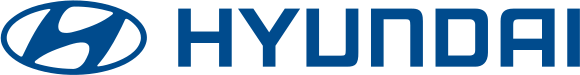 GMAUS logo